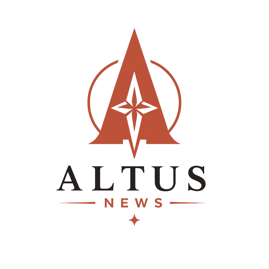 Altus News